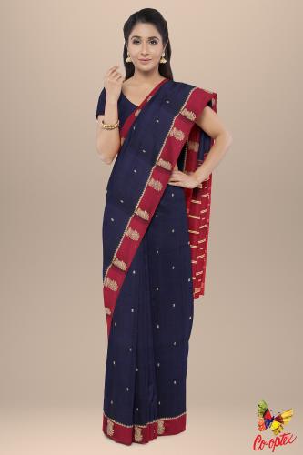  Kodambakkam Cotton